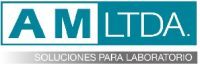 am-limitda