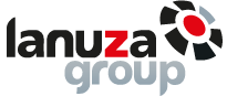 logo-1