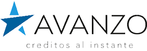 logo-avanzo-1