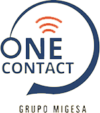 one-e1634156914750