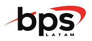 BPS
