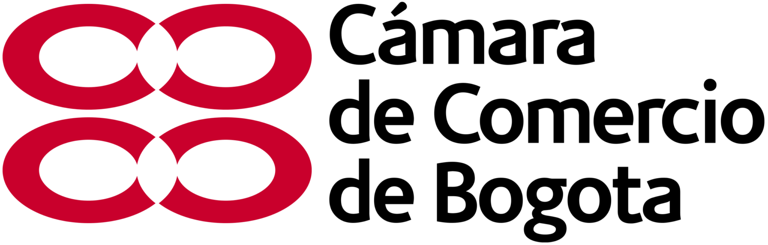 Camara_de_Comercio_de_Bogota_logo.svg_-1536x491