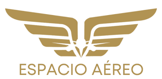 Espacio Aereo