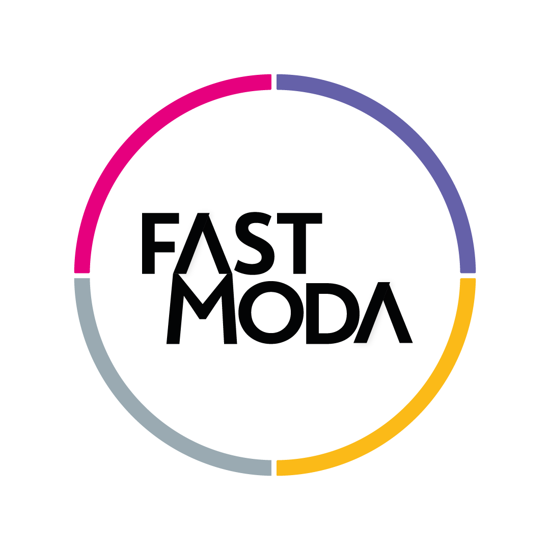 FastModa