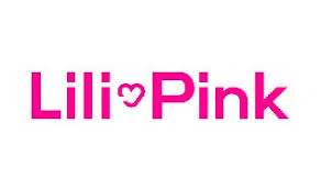 Lilipink