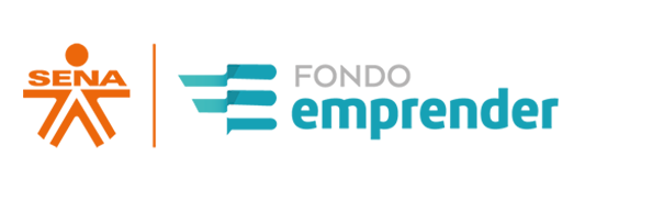 Logo_fondo_Emprender