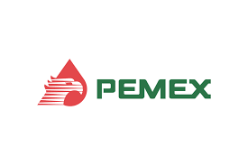 Pemex