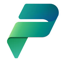 PowerPlatform