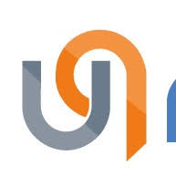 Ubiquom