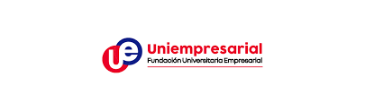 Uniempresarial