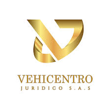 Vehicentro