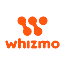 Whizmo