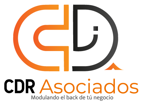 cdr_asociados_final-1