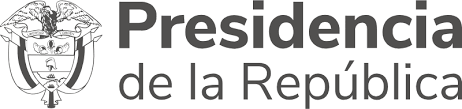 descarga