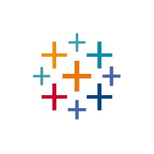 tableau