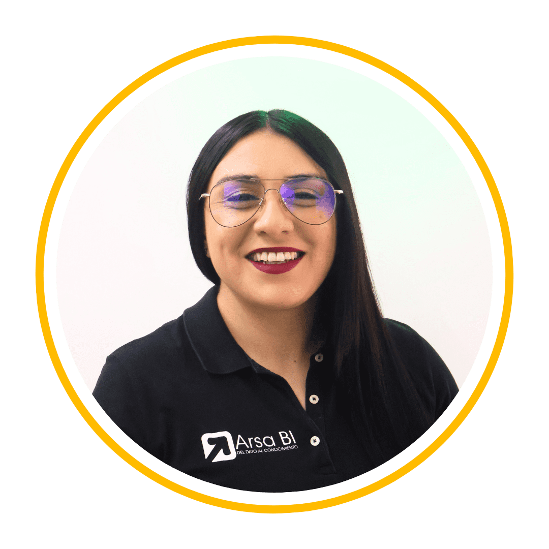 Diseno-sin-titulo-75-1