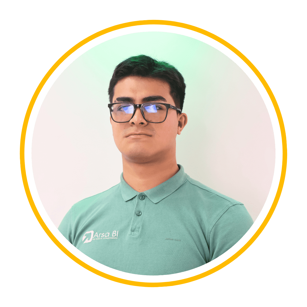 Diseno-sin-titulo-80