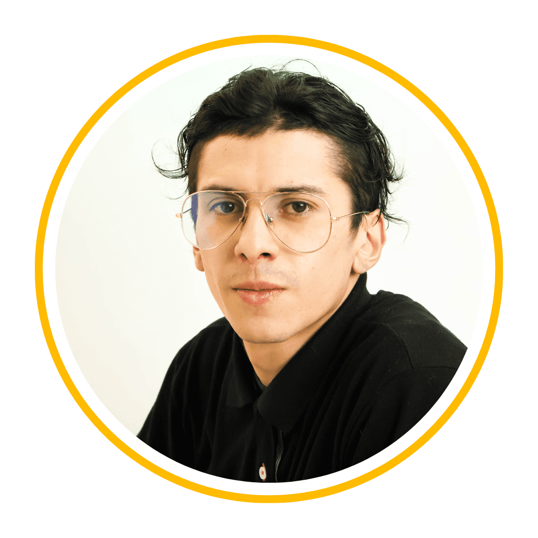 Diseno-sin-titulo-85