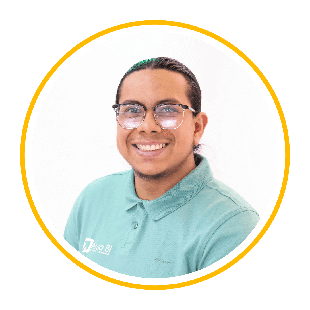 Diseno-sin-titulo-86